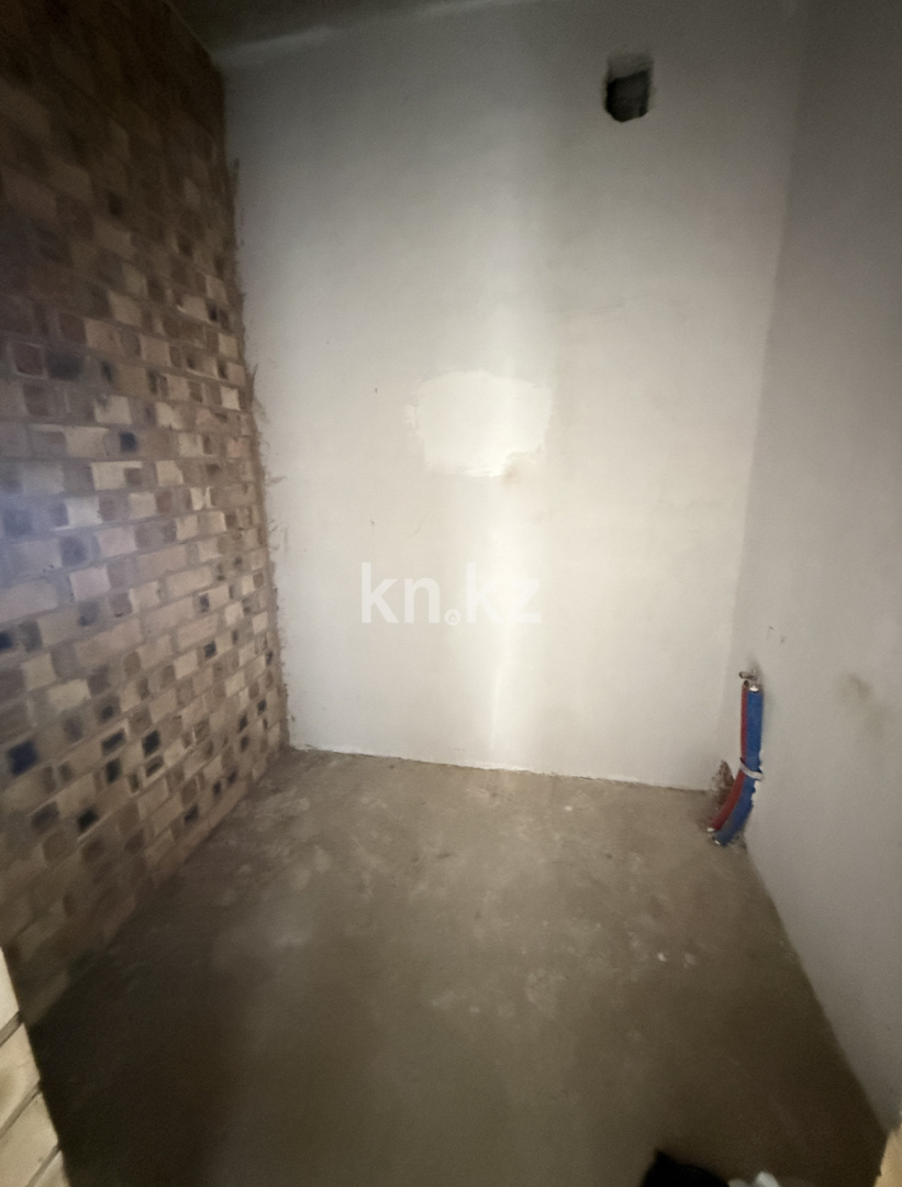 Продажа 4-комнатной квартиры, 110 м² в Караганде - фото 16