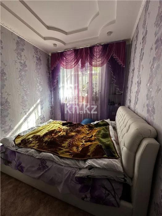 Продажа 3-комнатной квартиры, 74 м² в Сарани - фото 3