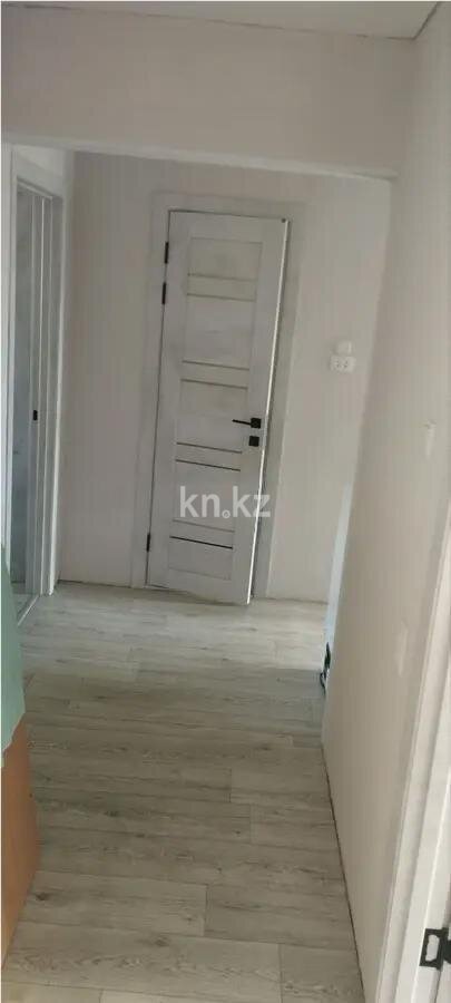 Продажа 3-комнатной квартиры, 73 м² в Темиртау - фото 3
