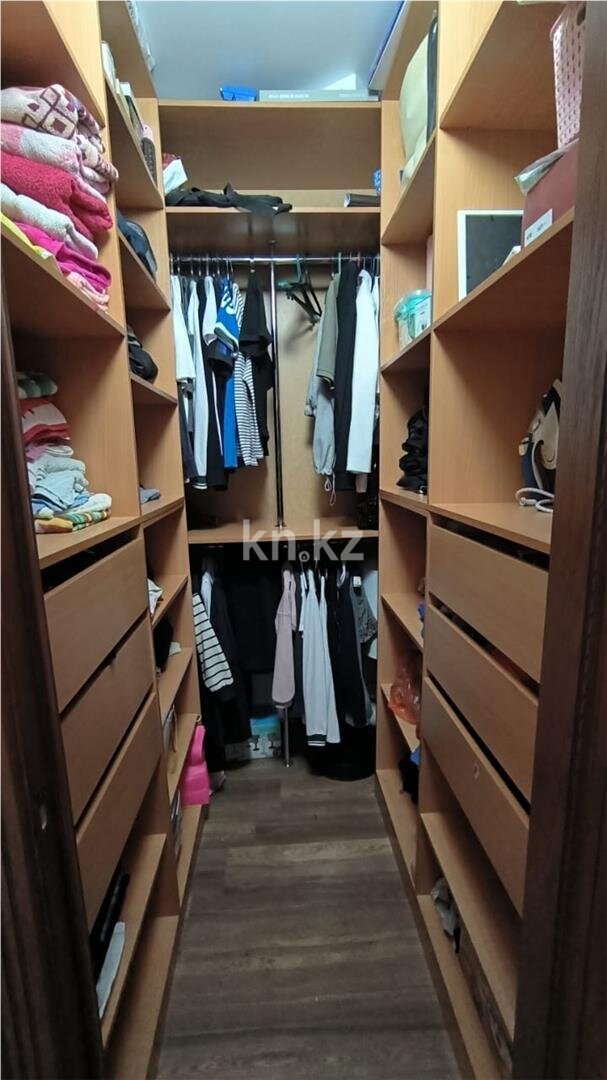 Продажа 3-комнатной квартиры, 88 м² в Караганде - фото 30