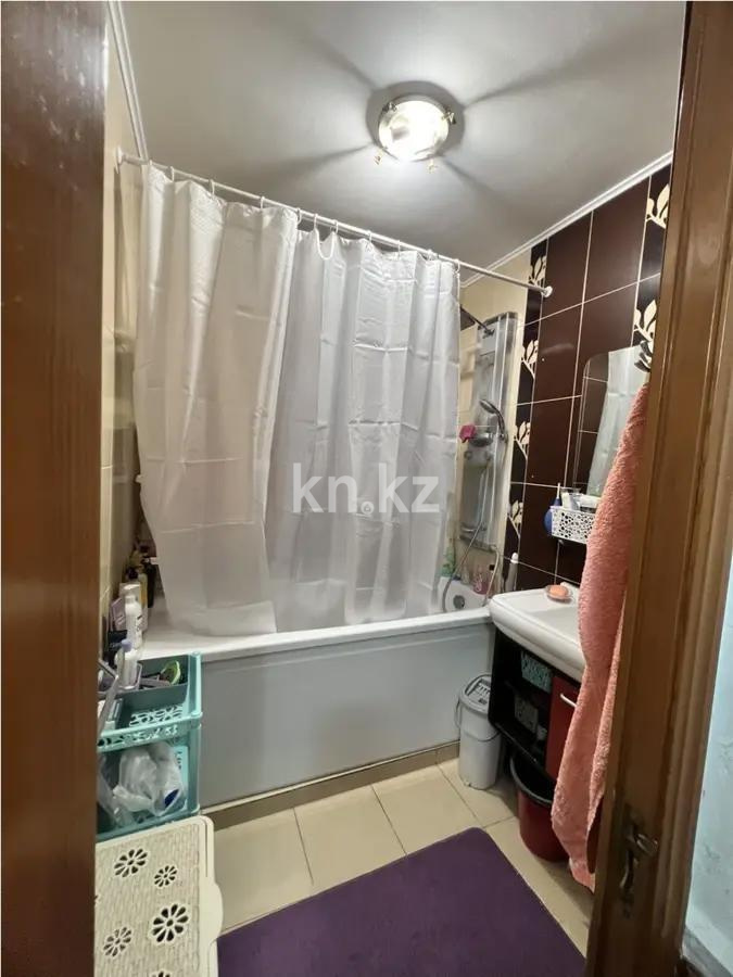 Продажа 5-комнатной квартиры, 110 м² в Алматы - фото 8
