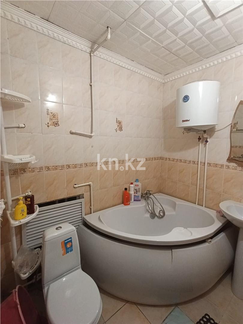 Продажа 3-комнатной квартиры, 54 м² в Темиртау - фото 5