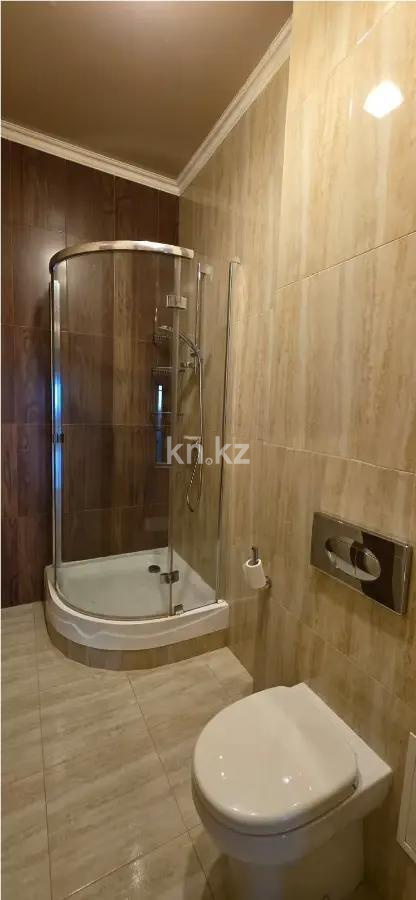 Продажа 4-комнатной квартиры, 125.1 м² в Астане - фото 6