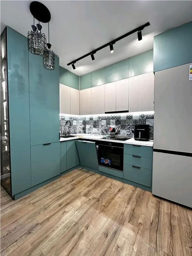 Продажа 3-комнатной квартиры, 85 м² в Астане - фото 4