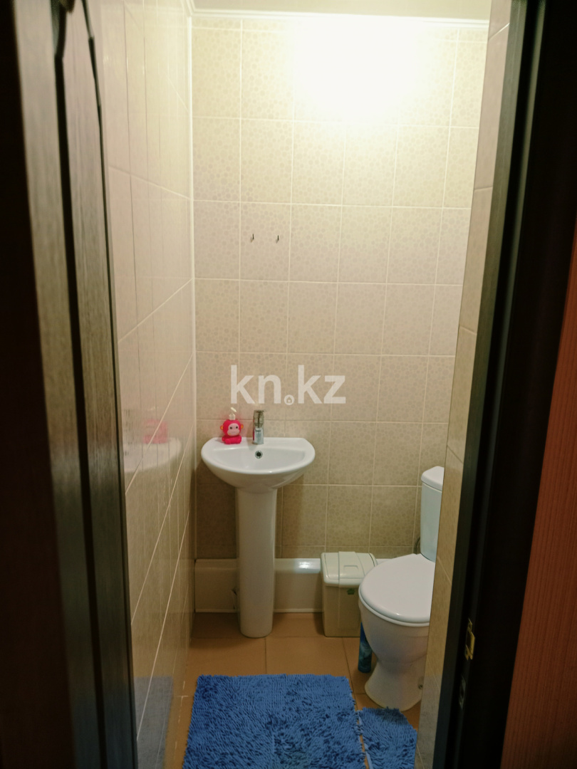 Продажа 3-комнатной квартиры, 80 м², Жана Орда, дом  3 в Уральске - фото 7