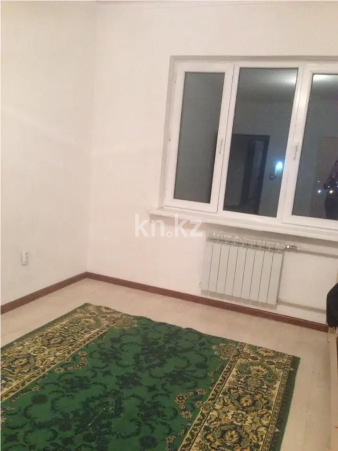 Продажа 2-комнатной квартиры, 69.8 м² в Алматы