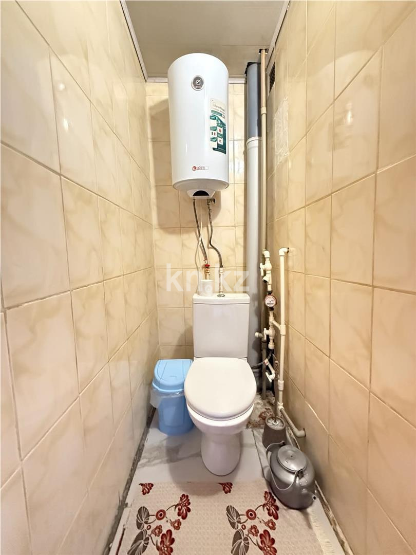 Продажа 3-комнатной квартиры, 66 м² в Темиртау - фото 6