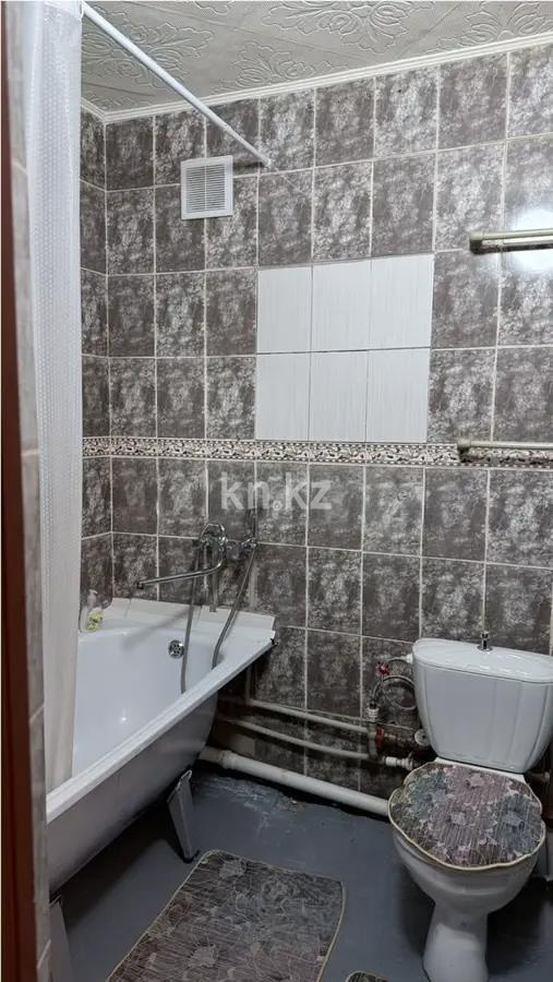 Продажа 2-комнатной квартиры, 41 м² в Темиртау - фото 4
