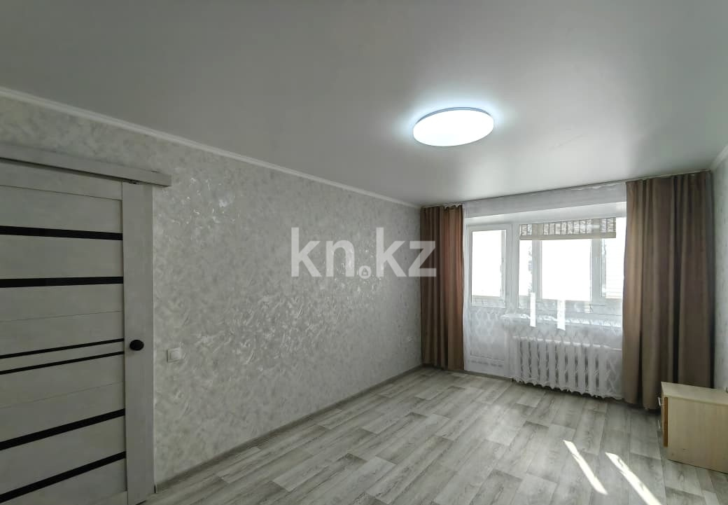 Продажа 3-комнатной квартиры, 63 м² в Караганде - фото 7
