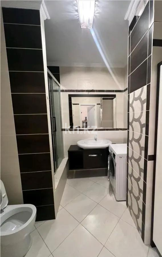 Продажа 1-комнатной квартиры, 49 м² в Астане - фото 3