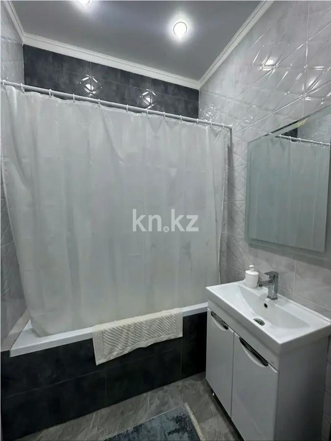 Продажа 2-комнатной квартиры, 46 м² в Астане - фото 3