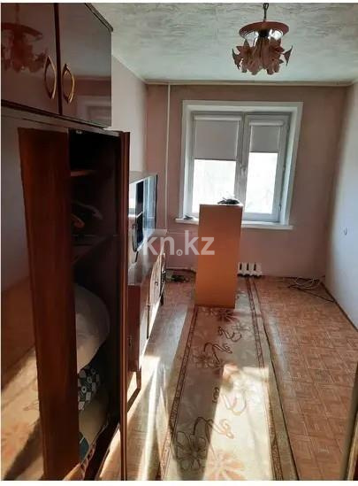 Продажа 2-комнатной квартиры, 43 м² в Шахтинске - фото 2
