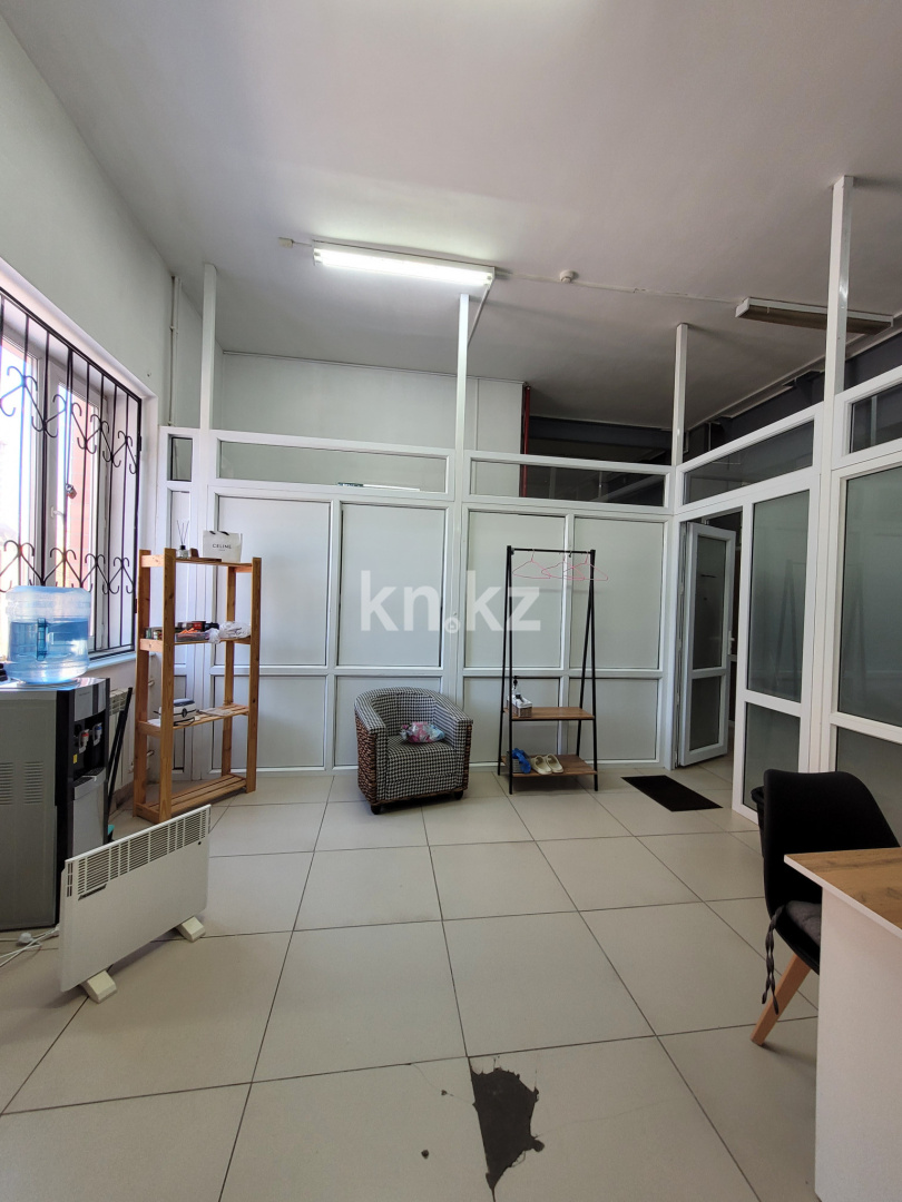 Аренда , ул. Язева, дом  10 в Караганде - фото 10