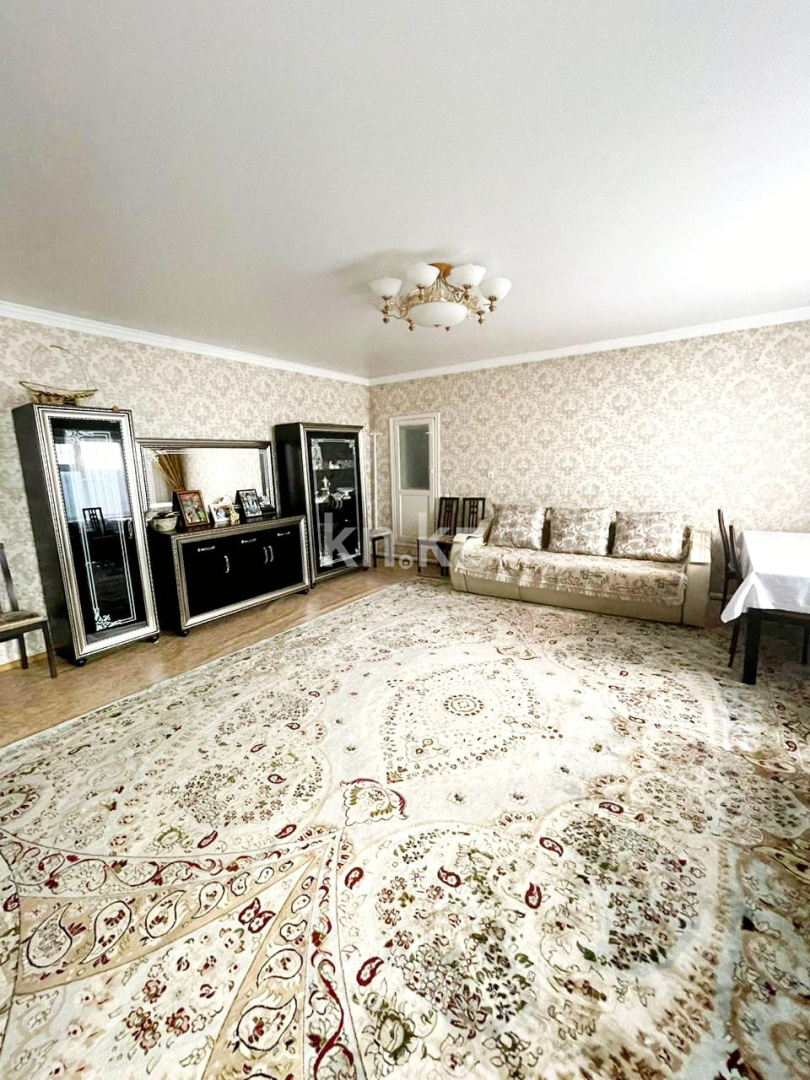 Продажа 7-комнатного дома, 480 м² в Астане