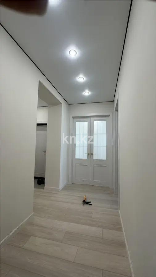 Продажа 3-комнатной квартиры, 81 м² в Астане - фото 7