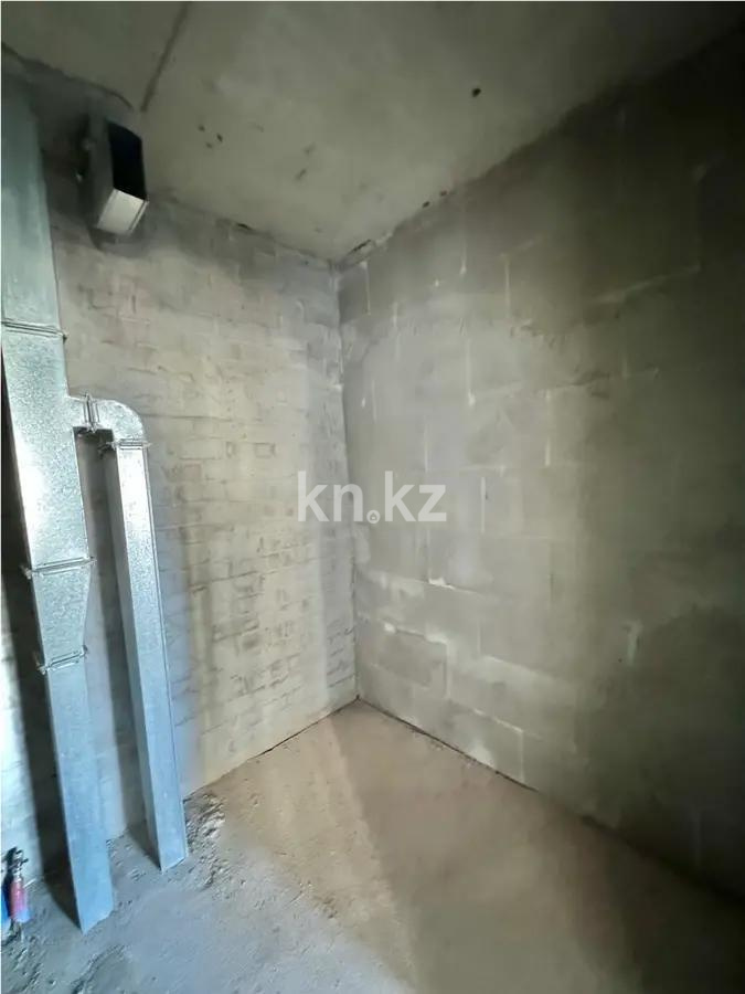 Продажа 1-комнатной квартиры, 40.3 м², ул. Толе би, дом  30 в Астане - фото 3