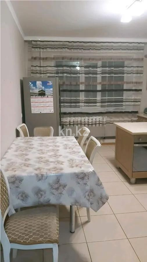 Продажа 2-комнатной квартиры, 82.1 м² в Астане - фото 6