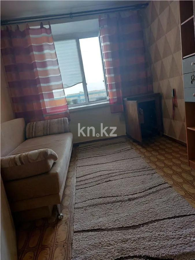 Продажа 2-комнатной квартиры, 42 м² в Караганде - фото 2