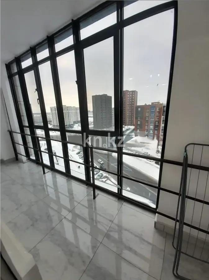 Продажа 2-комнатной квартиры, 53 м² в Астане - фото 6
