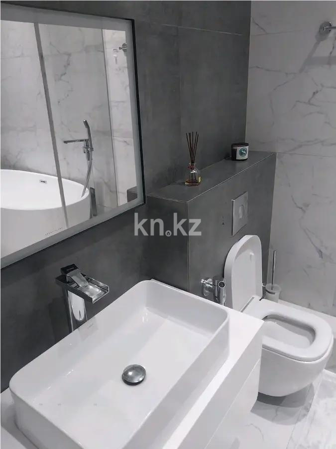 Продажа 2-комнатной квартиры, 90 м² в Алматы - фото 3