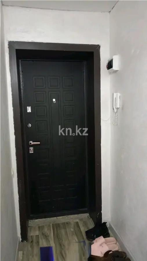 Продажа 2-комнатной квартиры, 47 м² в Абае - фото 3