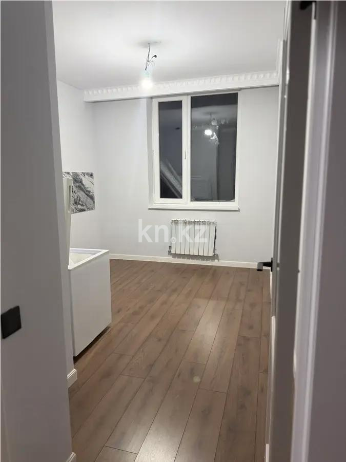 Продажа 2-комнатной квартиры, 60 м² в Астане - фото 3