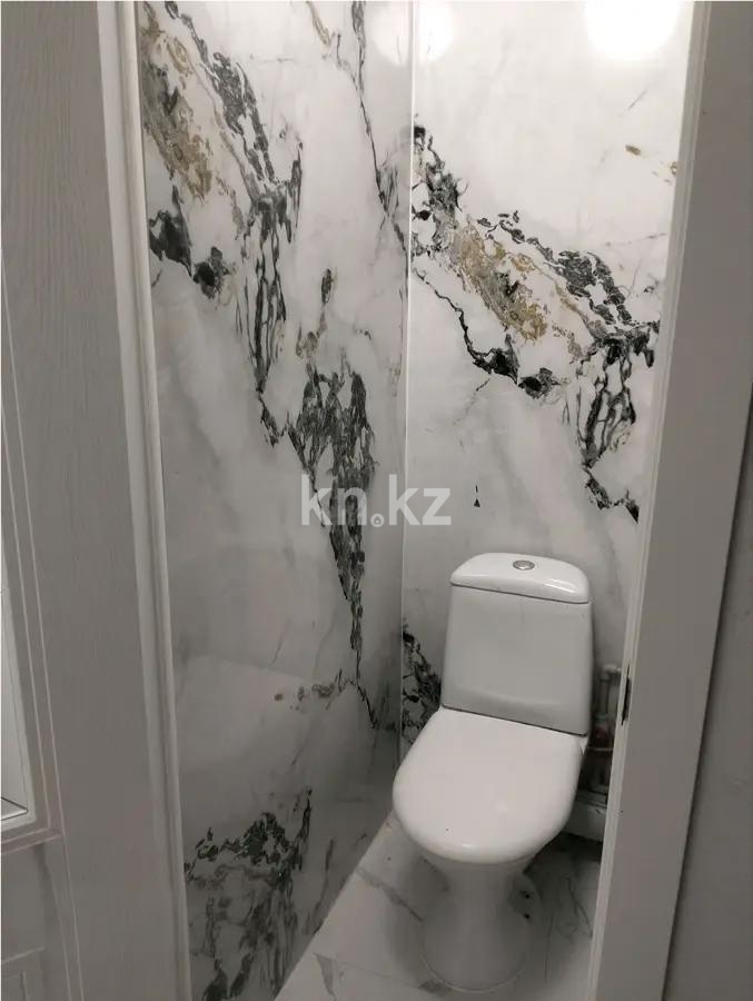 Продажа 1-комнатной квартиры, 11 м², ул. Алтынсарина, дом  1/1 в Алматы - фото 3