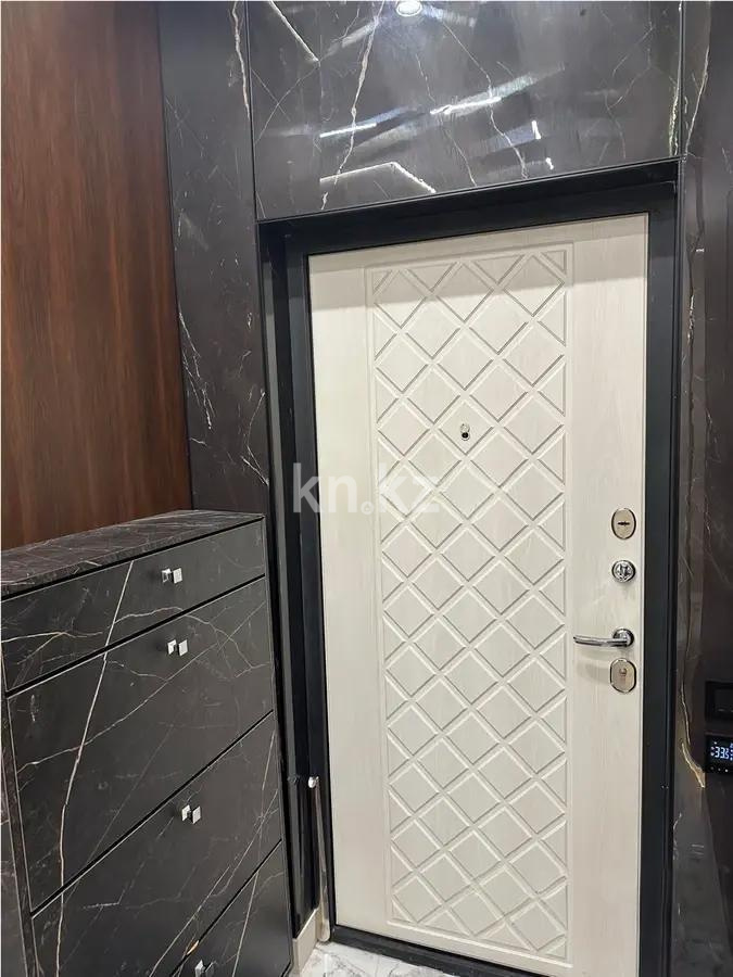 Продажа 3-комнатной квартиры, 96 м², ул. Торекулова, дом  95 в Алматы - фото 7