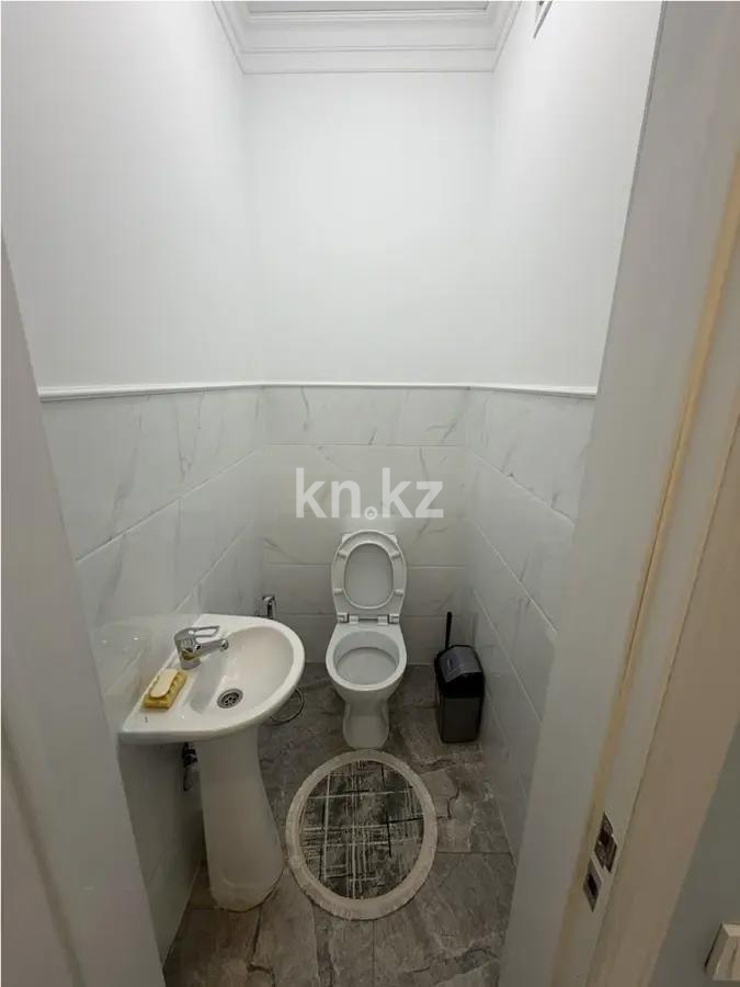 Продажа 2-комнатной квартиры, 60 м² в Астане - фото 5