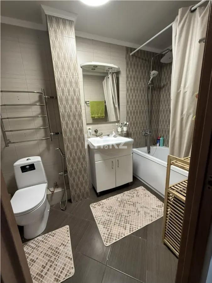 Продажа 3-комнатной квартиры, 90 м² в Астане - фото 5