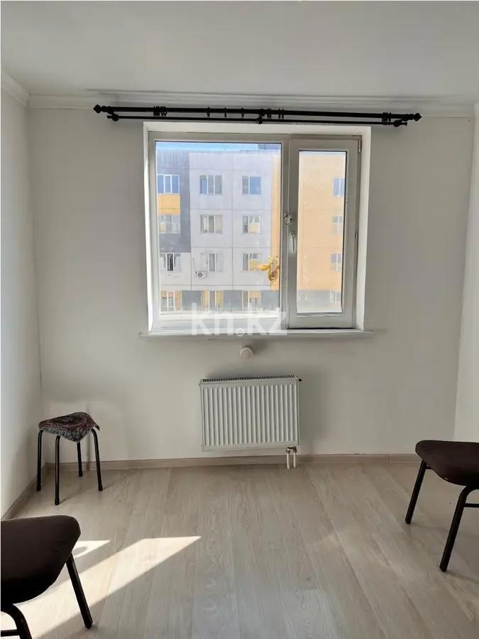 Продажа 1-комнатной квартиры, 36.6 м² в Астане - фото 2