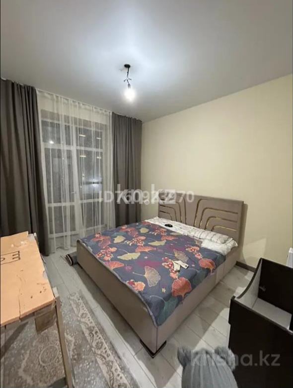 Продажа 2-комнатной квартиры, 51 м² в Караганде - фото 4