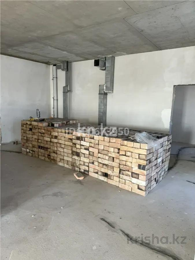 Продажа 4-комнатной квартиры, 150 м² в Караганде - фото 3