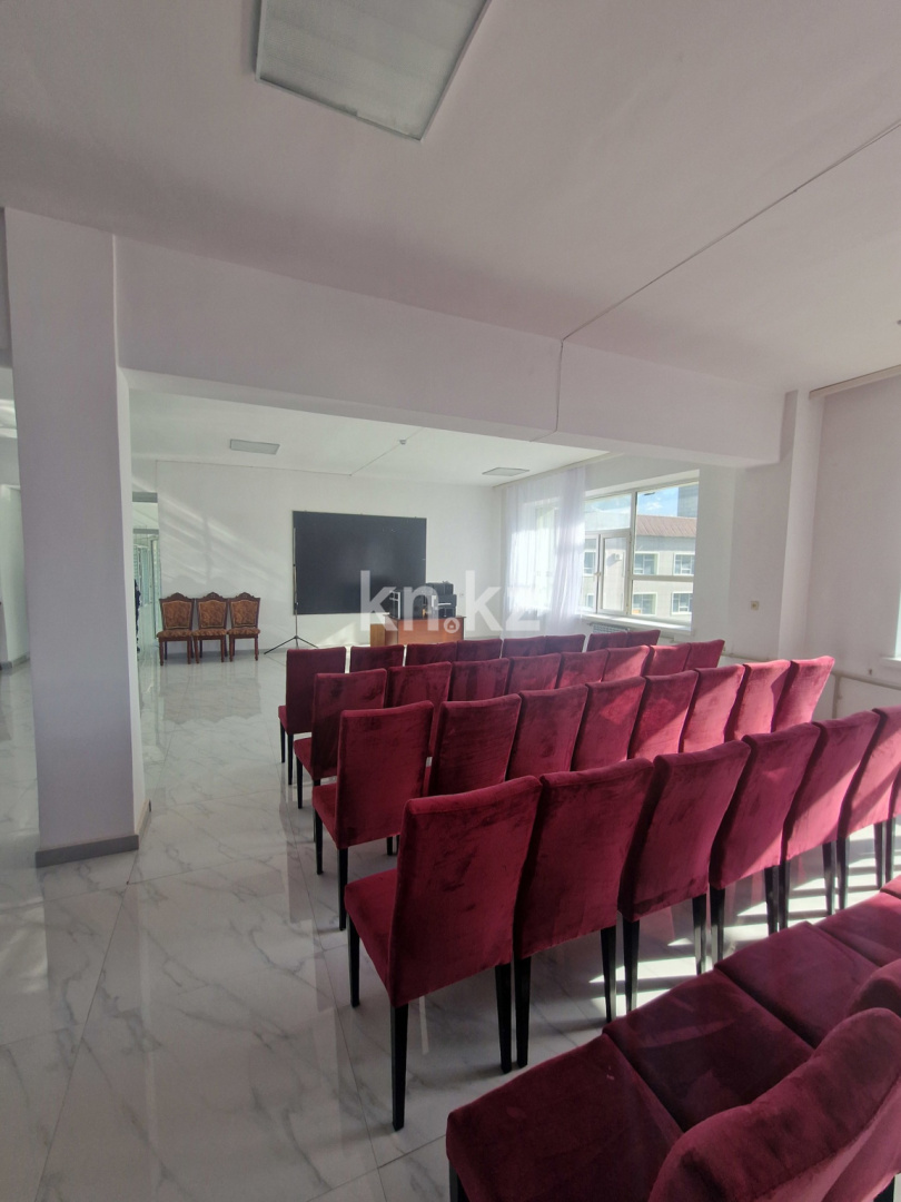 Аренда здания, 3000 м² в Алматы - фото 6