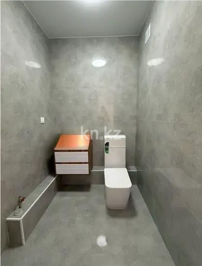 Продажа 3-комнатной квартиры, 81 м² в Астане - фото 3