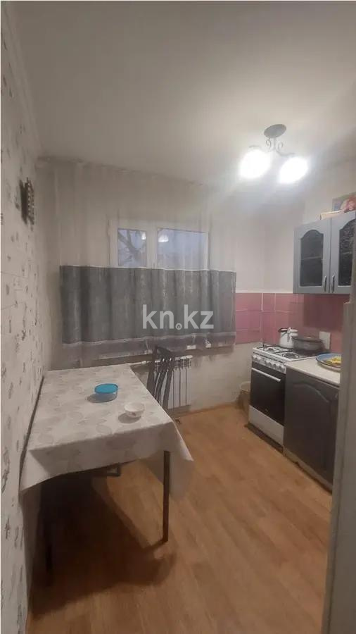 Продажа 2-комнатной квартиры, 44 м², мкр-н 18, дом  21 в Караганде - фото 3
