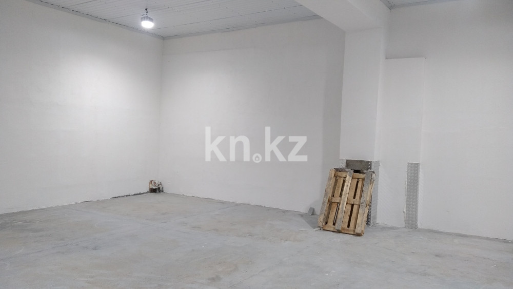 Аренда , 160 м², ул. Толе би, дом  287а в Алматы - фото 7