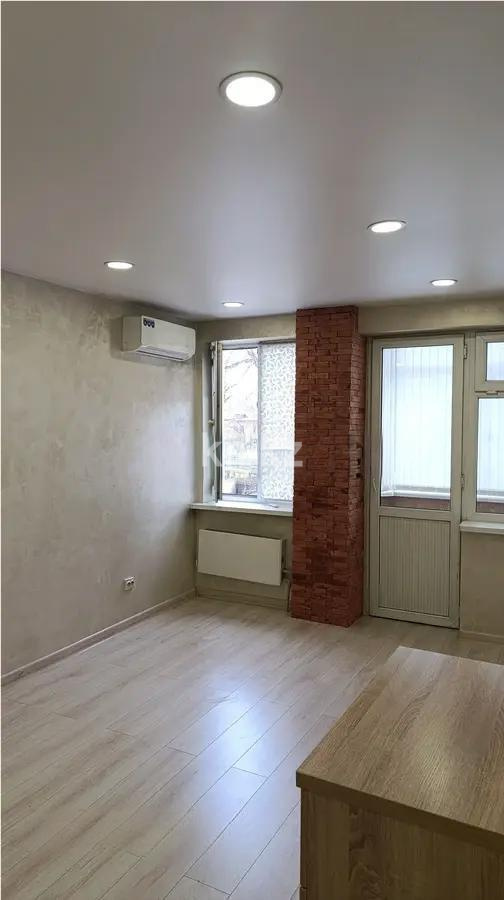 Продажа 1-комнатной квартиры, 38 м² в Алматы