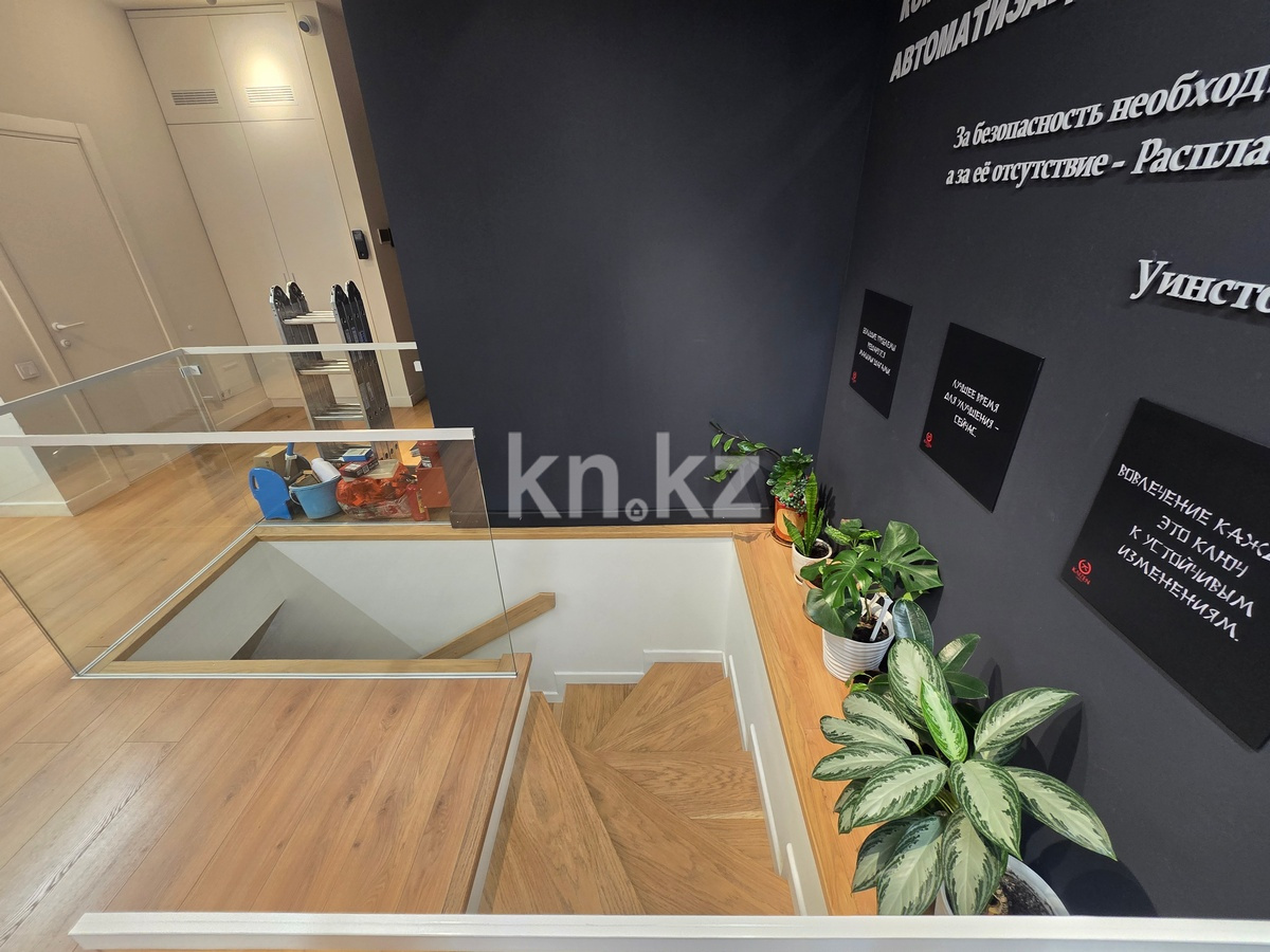 Продажа помещения, 93 м² в Алматы - фото 2