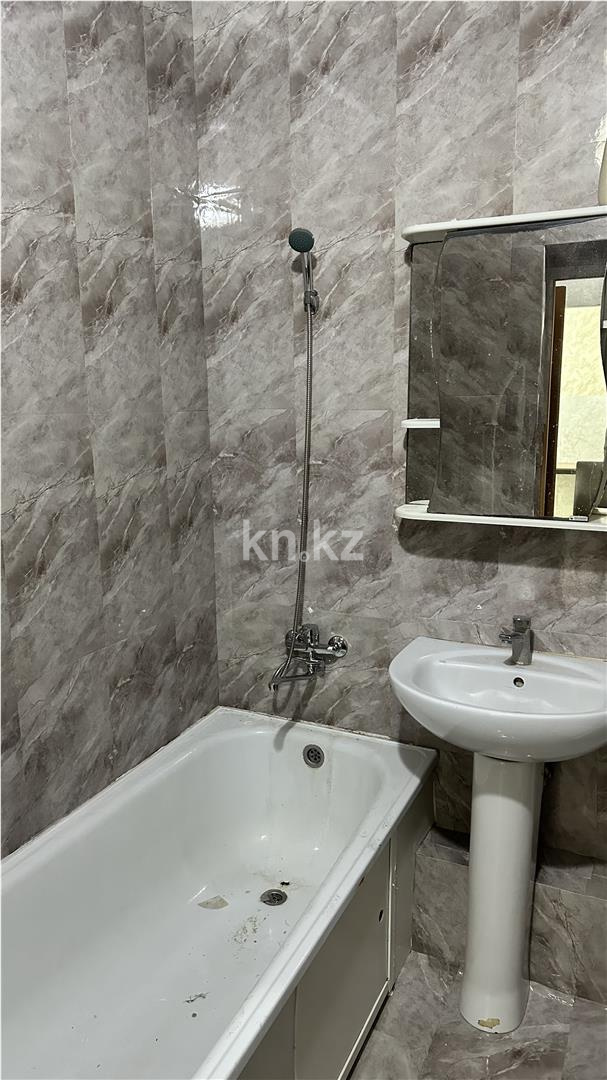 Продажа 2-комнатной квартиры, 33 м², ул. Жангильдина (п. Косшы) в Астане - фото 4