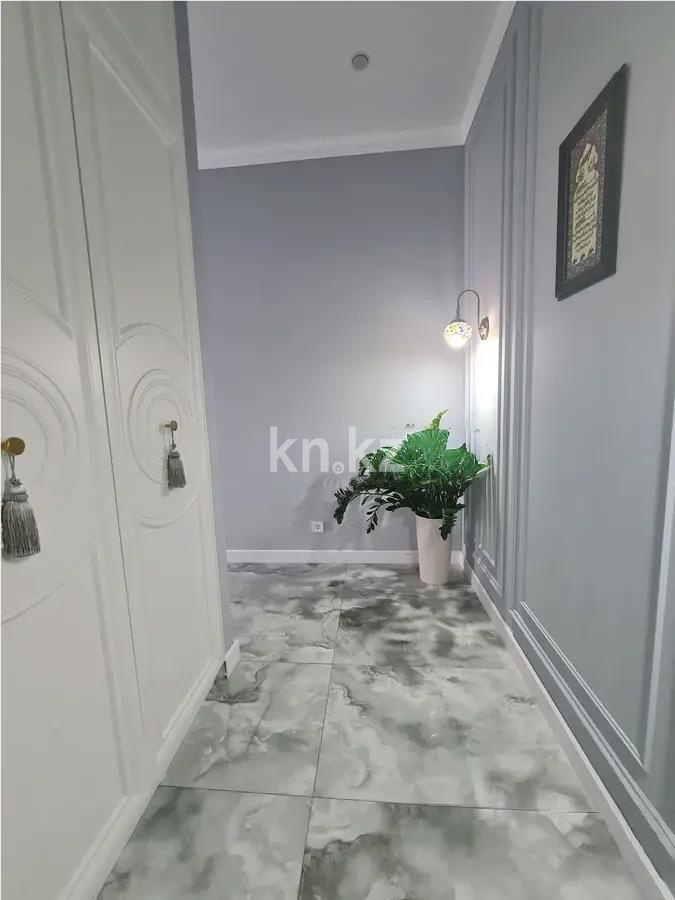 Продажа 2-комнатной квартиры, 65 м² в Астане - фото 3