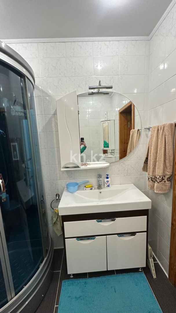 Продажа 3-комнатного дома, 60 м², Арая в Караганде - фото 15