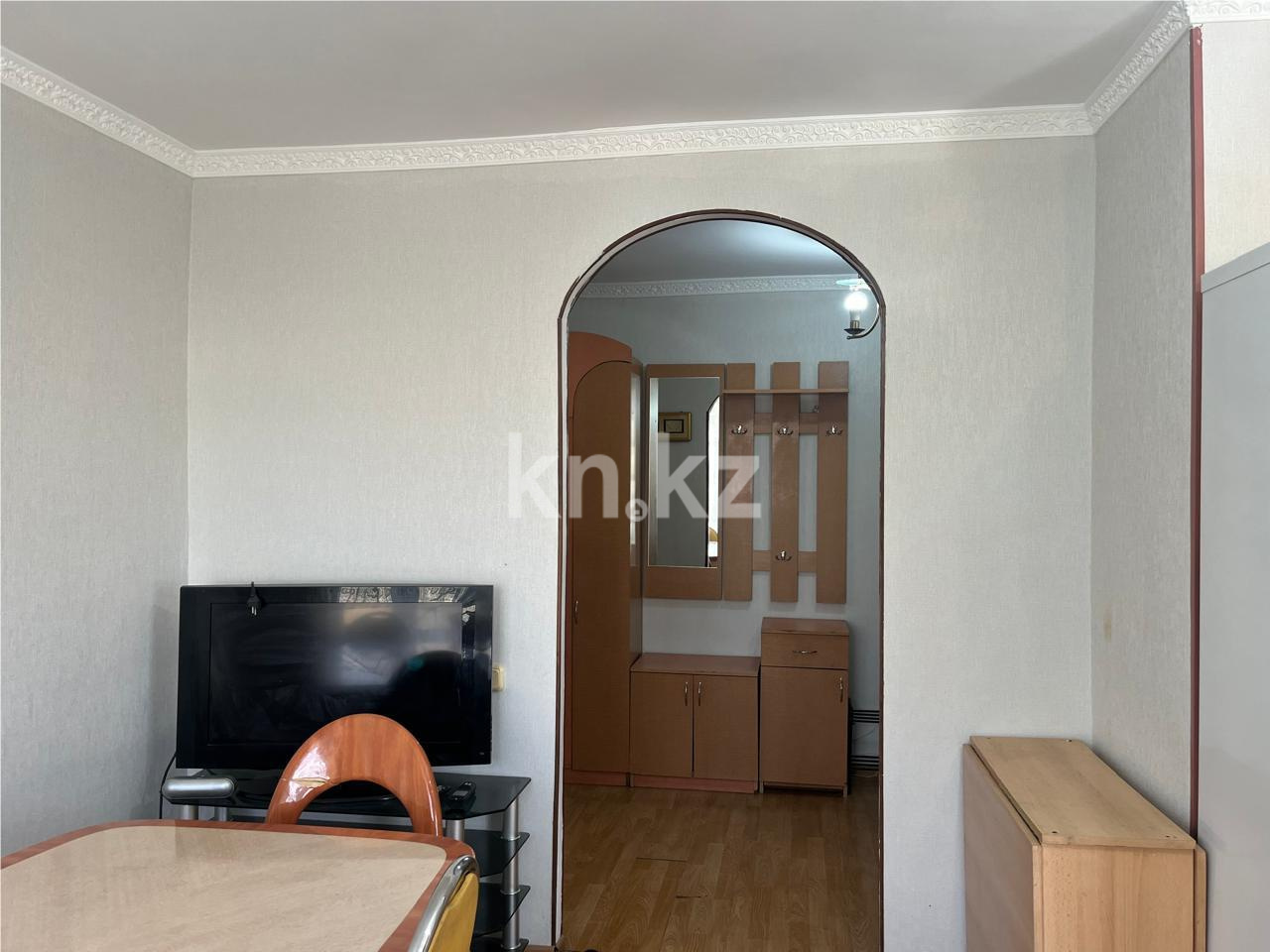 Продажа 3-комнатной квартиры, 65.5 м², ул. Сатпаева в Астане - фото 8