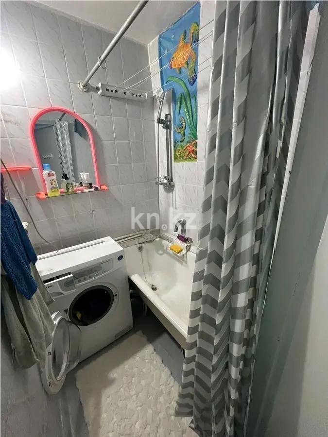 Продажа 2-комнатной квартиры, 43 м² в Шахтинске - фото 3