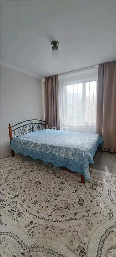 Продажа 2-комнатной квартиры, 44 м² в Астане - фото 2