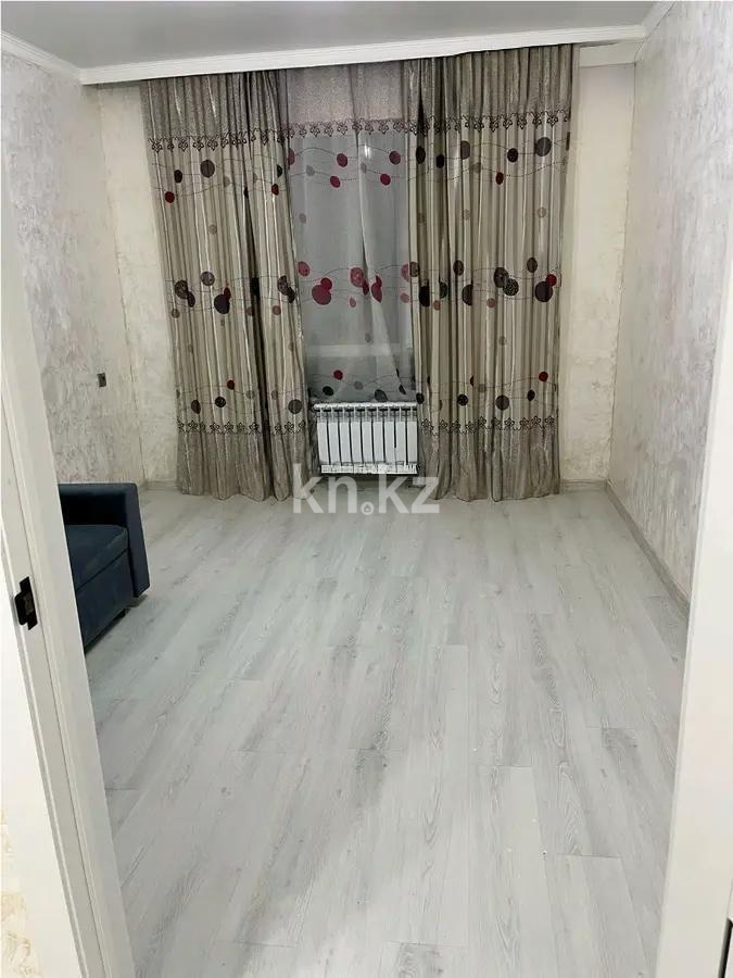 Продажа 3-комнатной квартиры, 68 м² в Алматы - фото 3