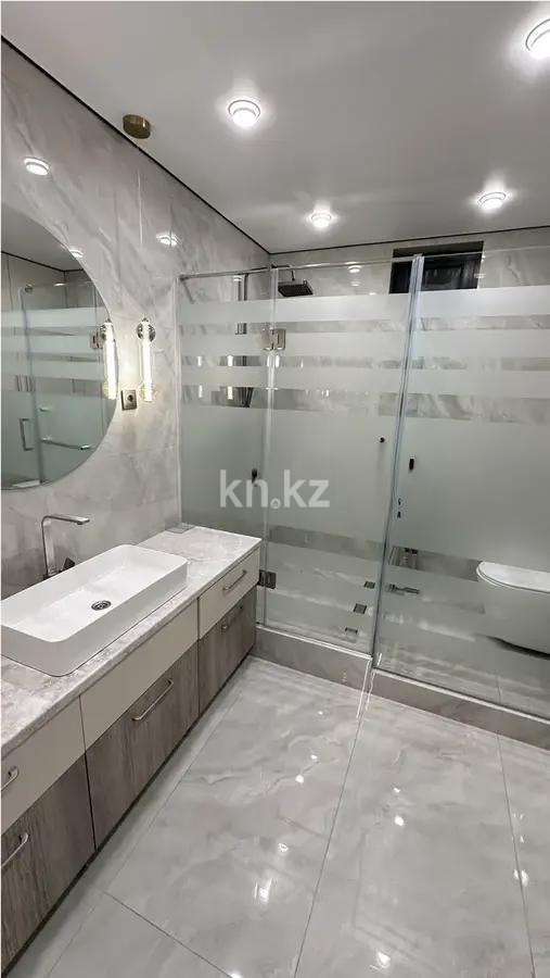 Продажа 3-комнатной квартиры, 82 м², мкр. Айнабулак-4, дом  172/9 в Алматы - фото 4