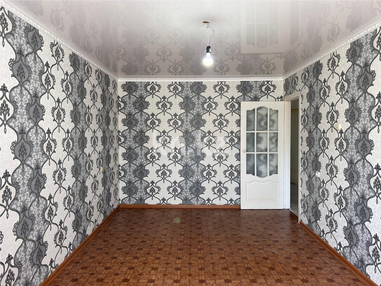 Продажа 3-комнатной квартиры, 62 м² в Темиртау - фото 3
