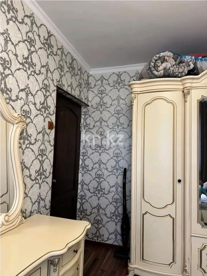 Продажа 3-комнатной квартиры, 65 м² в Караганде - фото 4