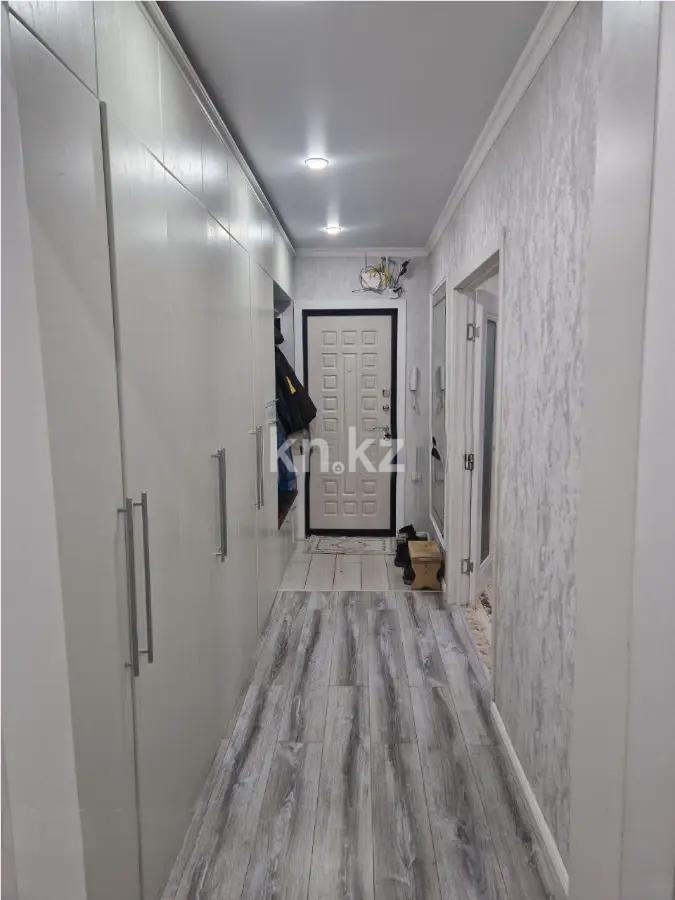 Продажа 3-комнатной квартиры, 65 м², ул. Язева, дом  10 в Караганде - фото 7